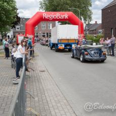 Oldtimer Events Lienden-309